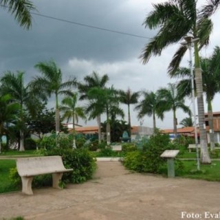 Lorem ipsum dolor sit amet consectetur adipisicing elit